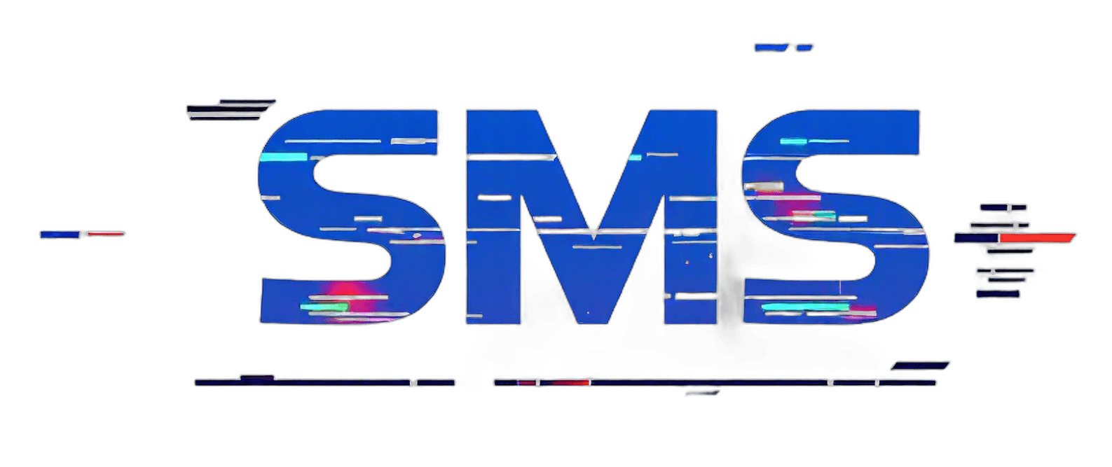 SMS Cloud